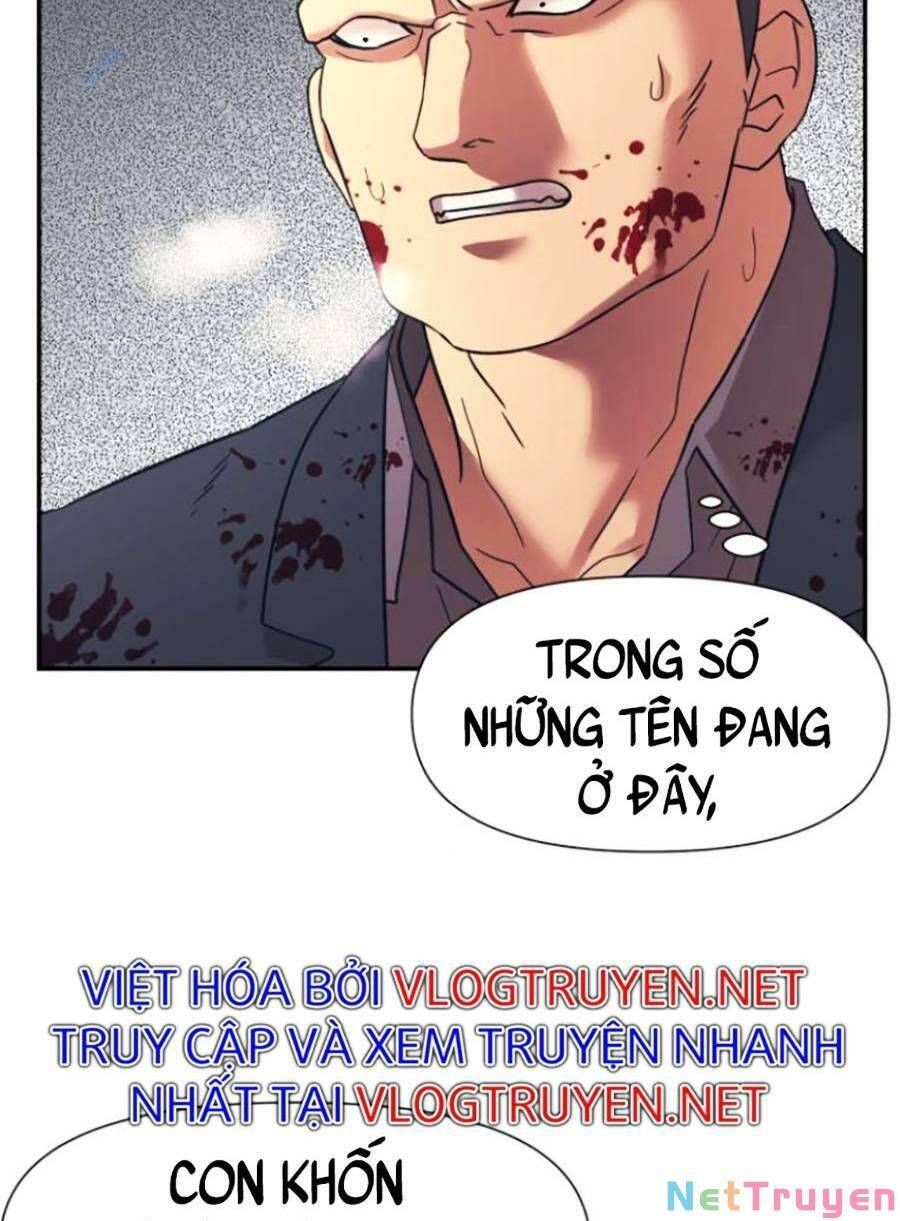 đọc truyện Bản Ngã Tối Thượng Chương 14 ảnh 18 tại Giả Dược