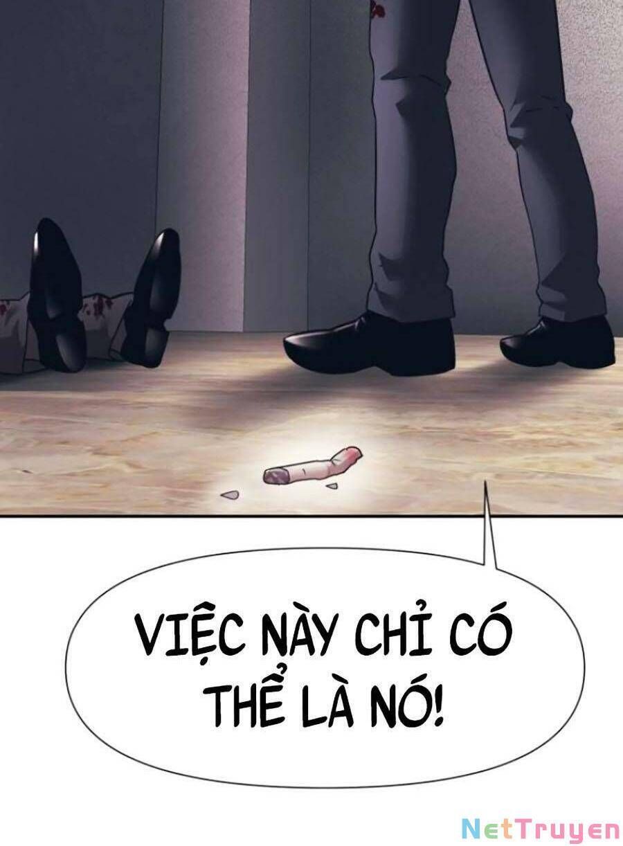 đọc truyện Bản Ngã Tối Thượng Chương 14 ảnh 21 tại Giả Dược