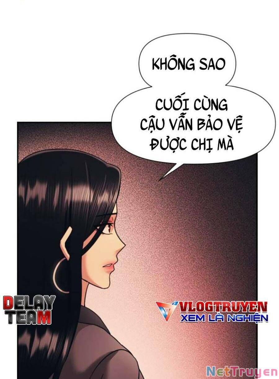 đọc truyện Bản Ngã Tối Thượng Chương 14 ảnh 29 tại Giả Dược