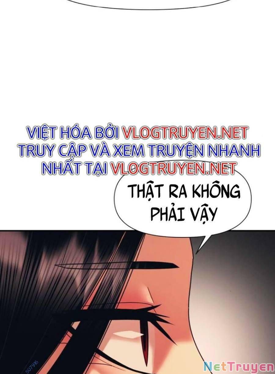 đọc truyện Bản Ngã Tối Thượng Chương 14 ảnh 32 tại Giả Dược