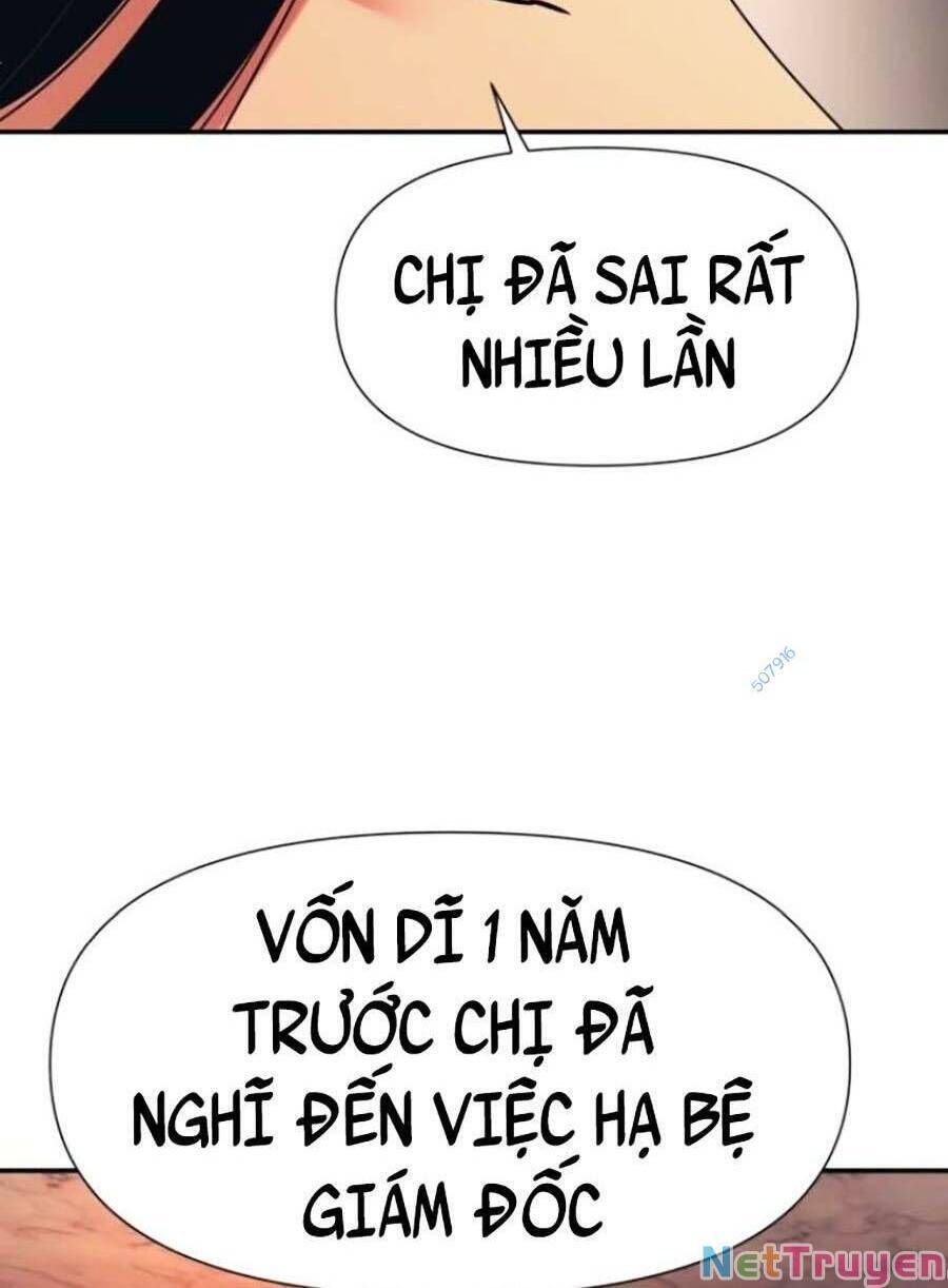 đọc truyện Bản Ngã Tối Thượng Chương 14 ảnh 33 tại Giả Dược