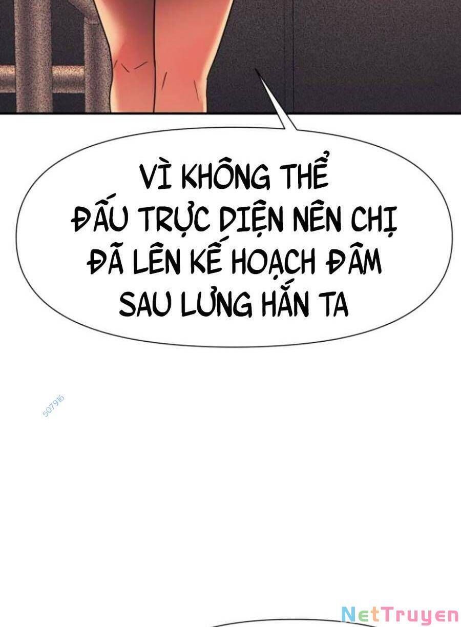 đọc truyện Bản Ngã Tối Thượng Chương 14 ảnh 35 tại Giả Dược