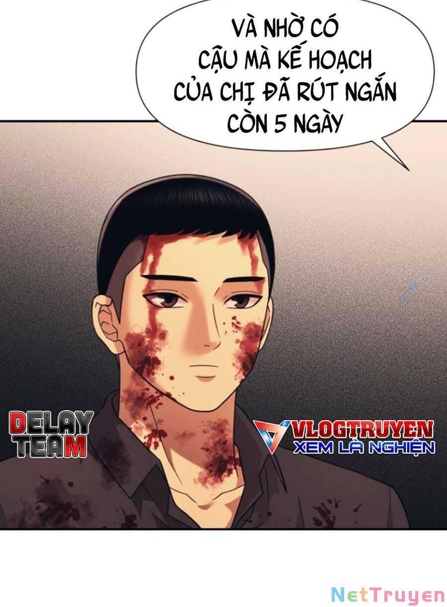 đọc truyện Bản Ngã Tối Thượng Chương 14 ảnh 36 tại Giả Dược