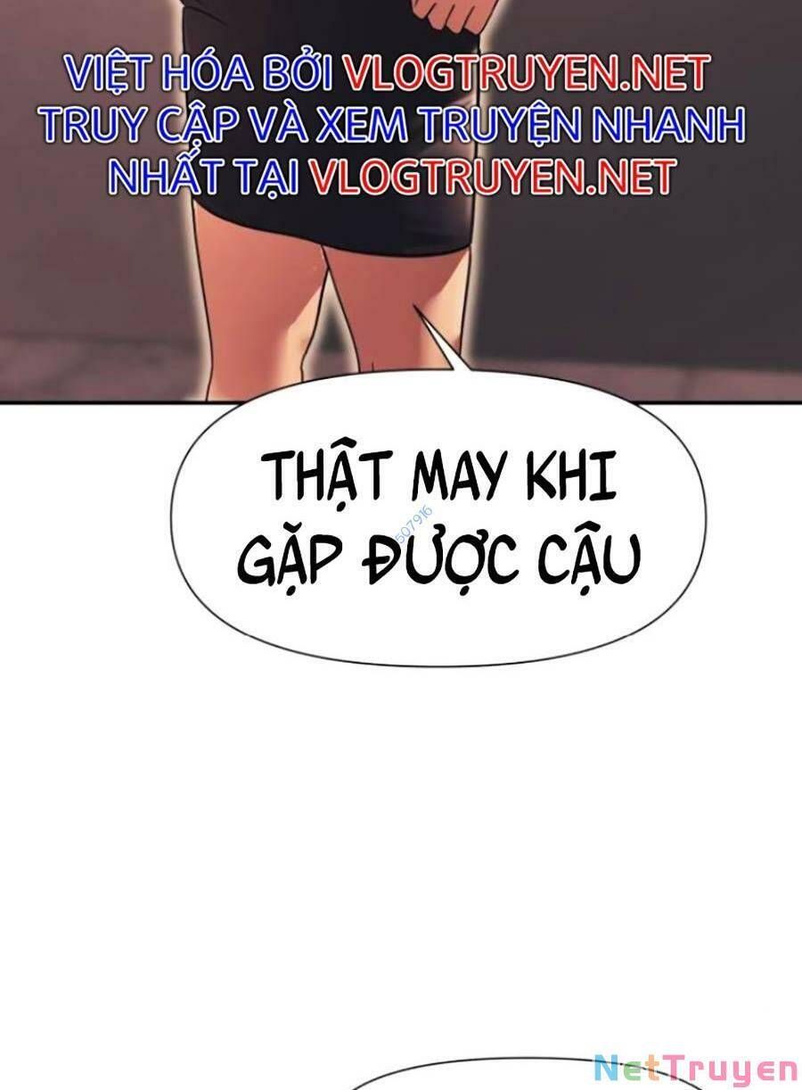 đọc truyện Bản Ngã Tối Thượng Chương 14 ảnh 40 tại Giả Dược