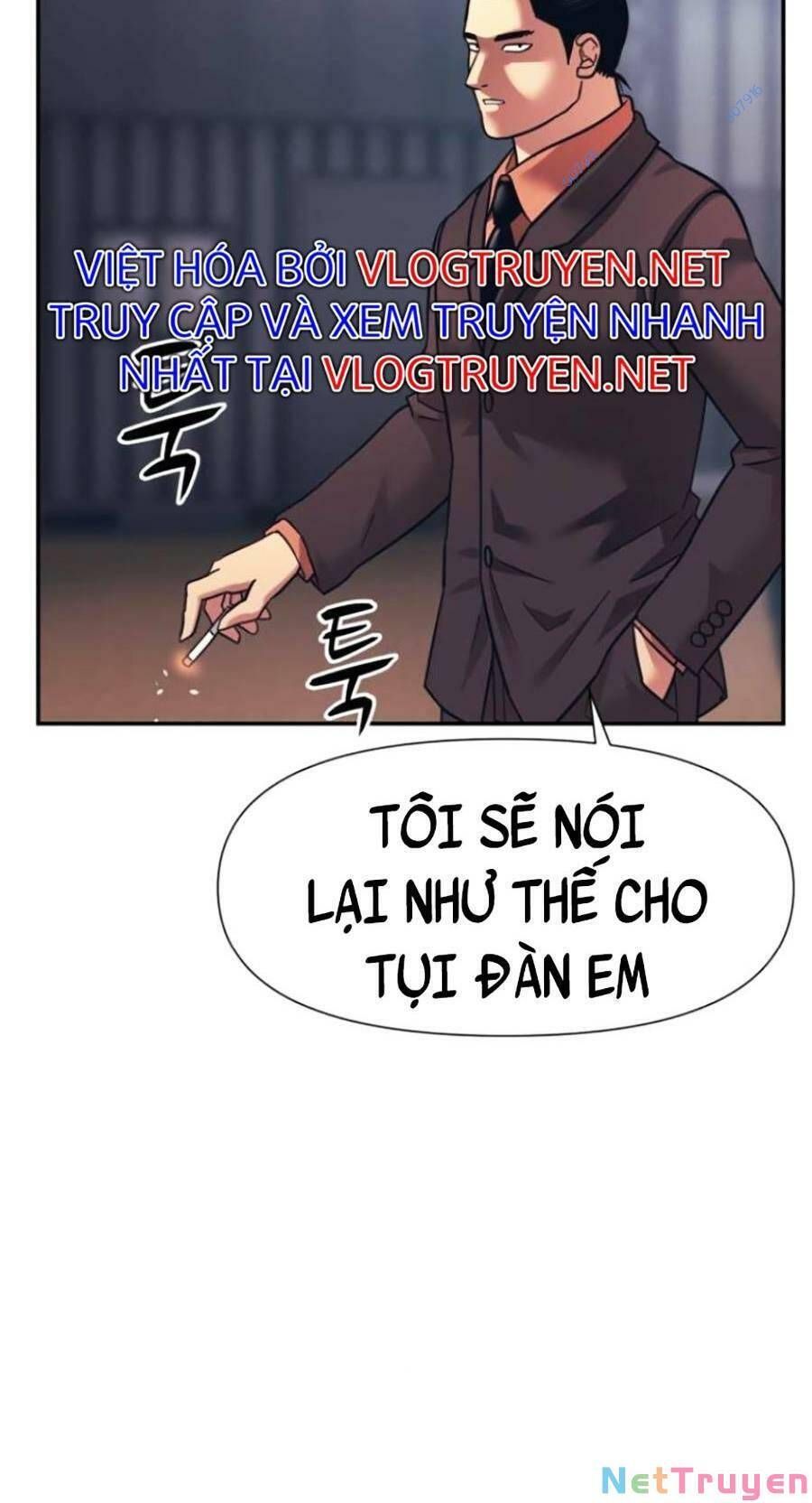 đọc truyện Bản Ngã Tối Thượng Chương 14 ảnh 54 tại Giả Dược