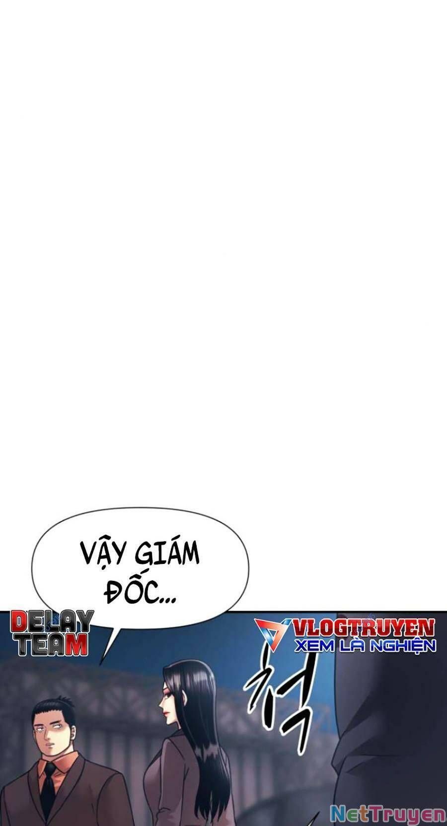 đọc truyện Bản Ngã Tối Thượng Chương 14 ảnh 56 tại Giả Dược