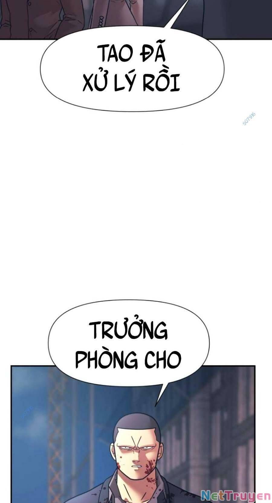 đọc truyện Bản Ngã Tối Thượng Chương 14 ảnh 57 tại Giả Dược