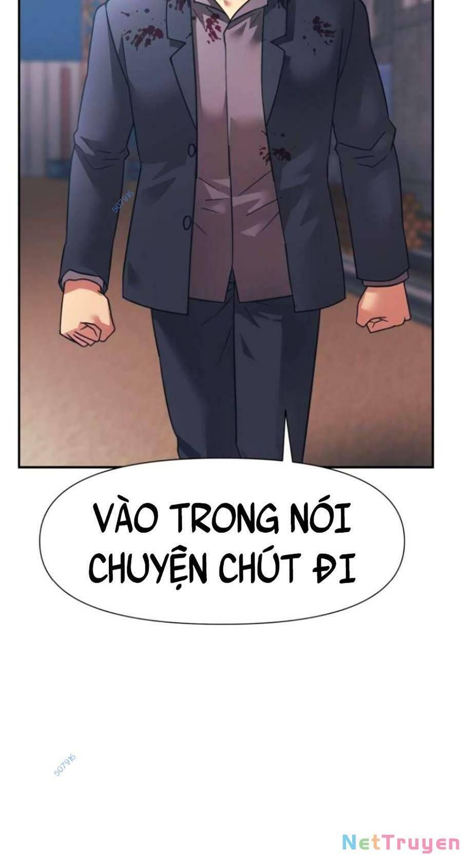 đọc truyện Bản Ngã Tối Thượng Chương 14 ảnh 58 tại Giả Dược