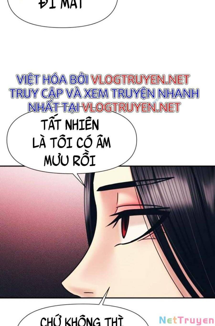 đọc truyện Bản Ngã Tối Thượng Chương 14 ảnh 63 tại Giả Dược