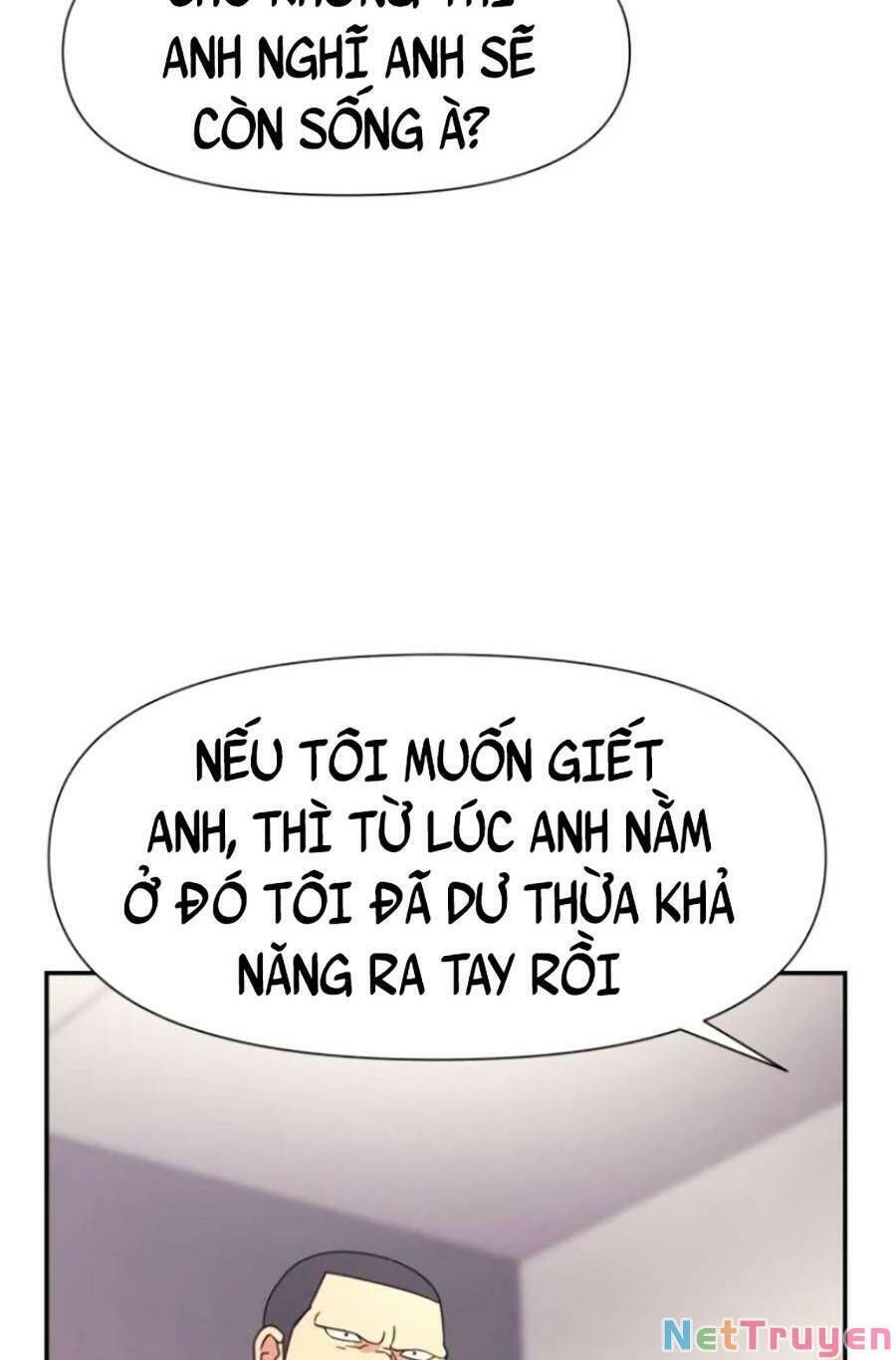 đọc truyện Bản Ngã Tối Thượng Chương 14 ảnh 64 tại Giả Dược