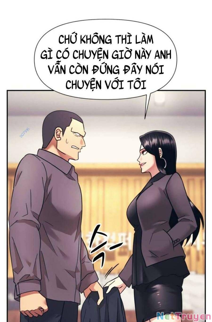 đọc truyện Bản Ngã Tối Thượng Chương 14 ảnh 67 tại Giả Dược