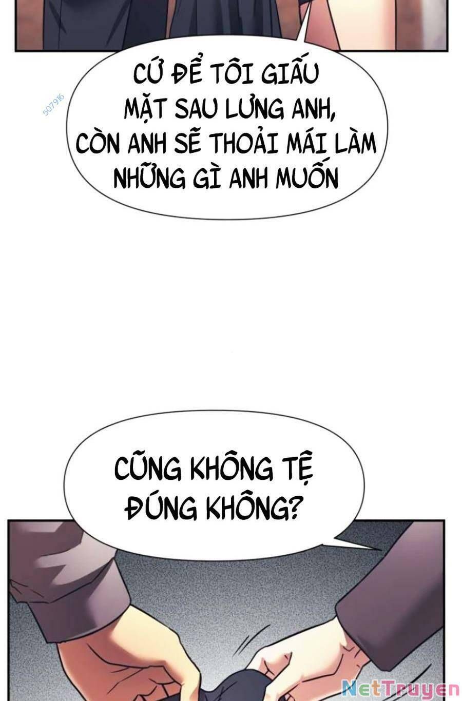 đọc truyện Bản Ngã Tối Thượng Chương 14 ảnh 68 tại Giả Dược