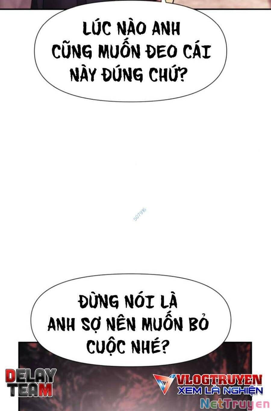 đọc truyện Bản Ngã Tối Thượng Chương 14 ảnh 71 tại Giả Dược