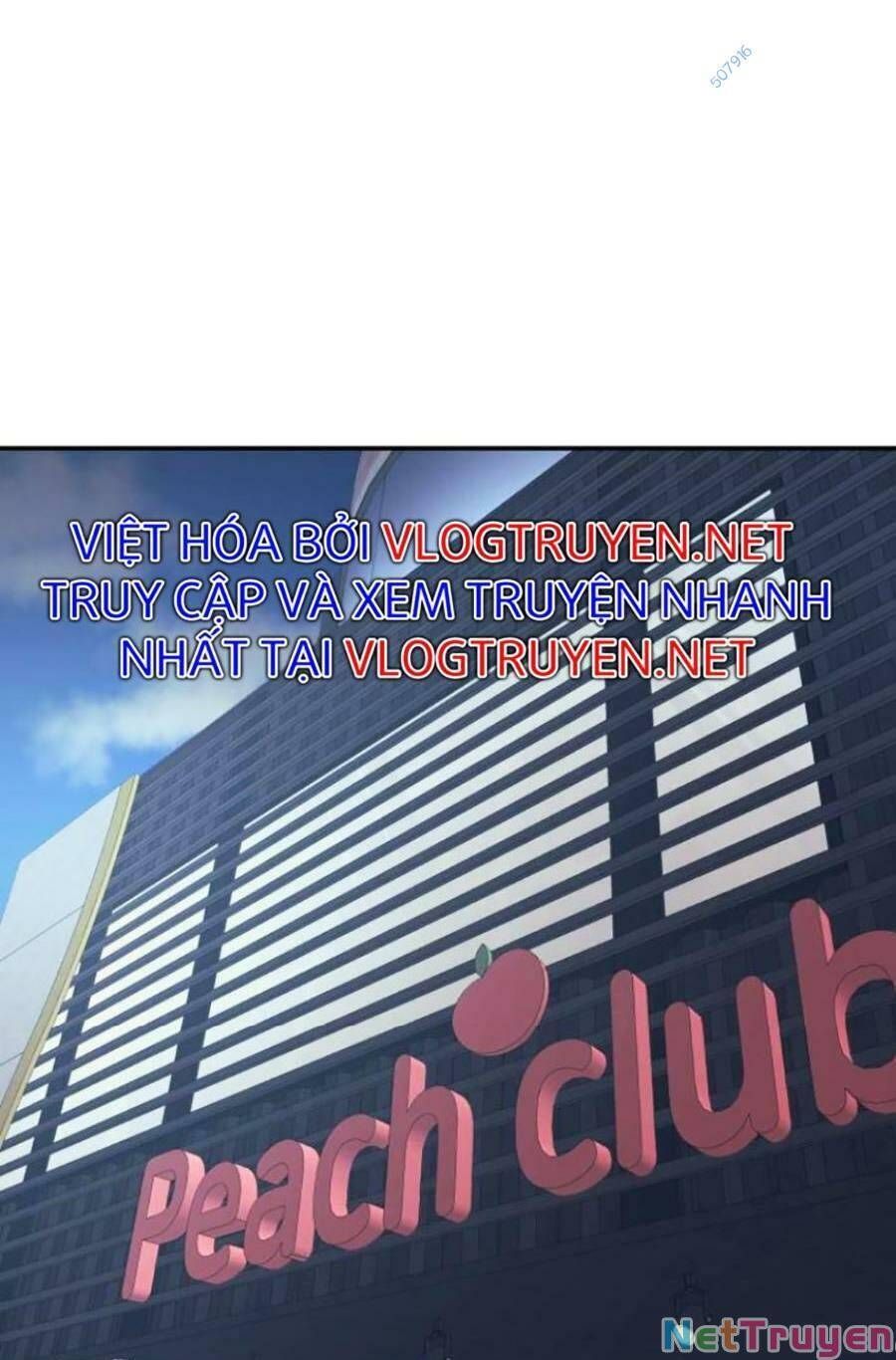 đọc truyện Bản Ngã Tối Thượng Chương 14 ảnh 74 tại Giả Dược