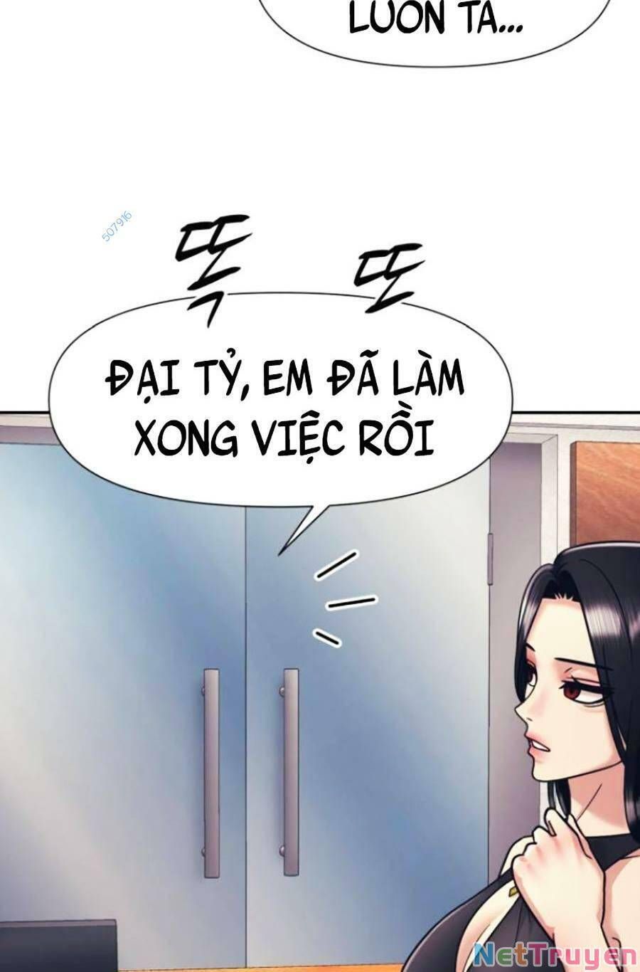 đọc truyện Bản Ngã Tối Thượng Chương 14 ảnh 78 tại Giả Dược