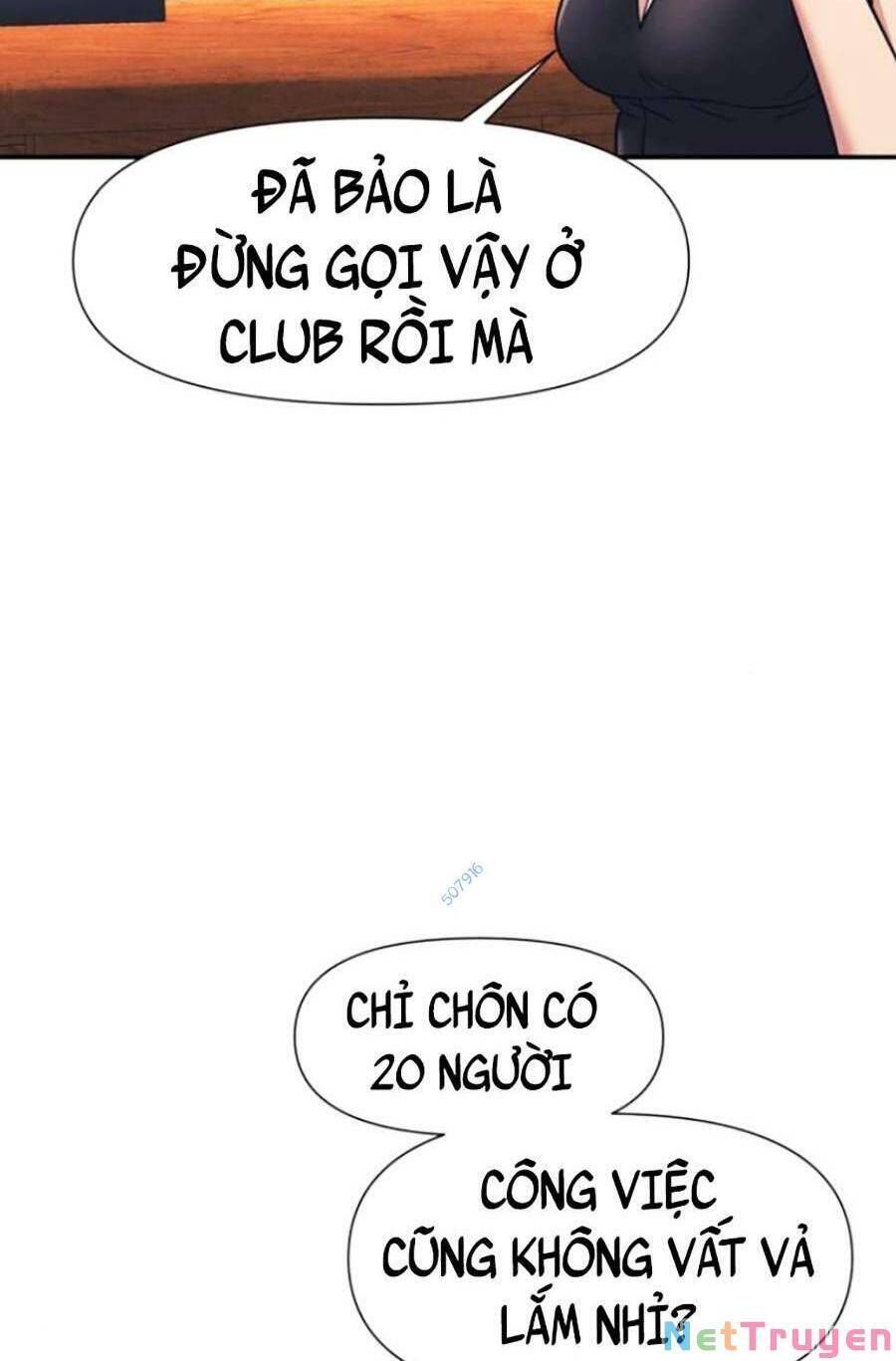 đọc truyện Bản Ngã Tối Thượng Chương 14 ảnh 79 tại Giả Dược