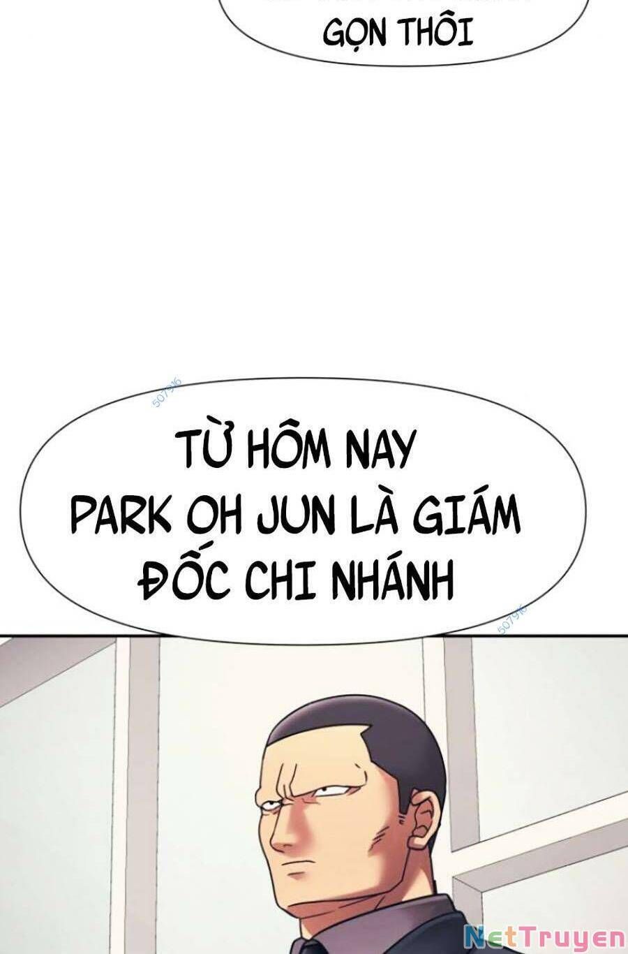 đọc truyện Bản Ngã Tối Thượng Chương 14 ảnh 83 tại Giả Dược