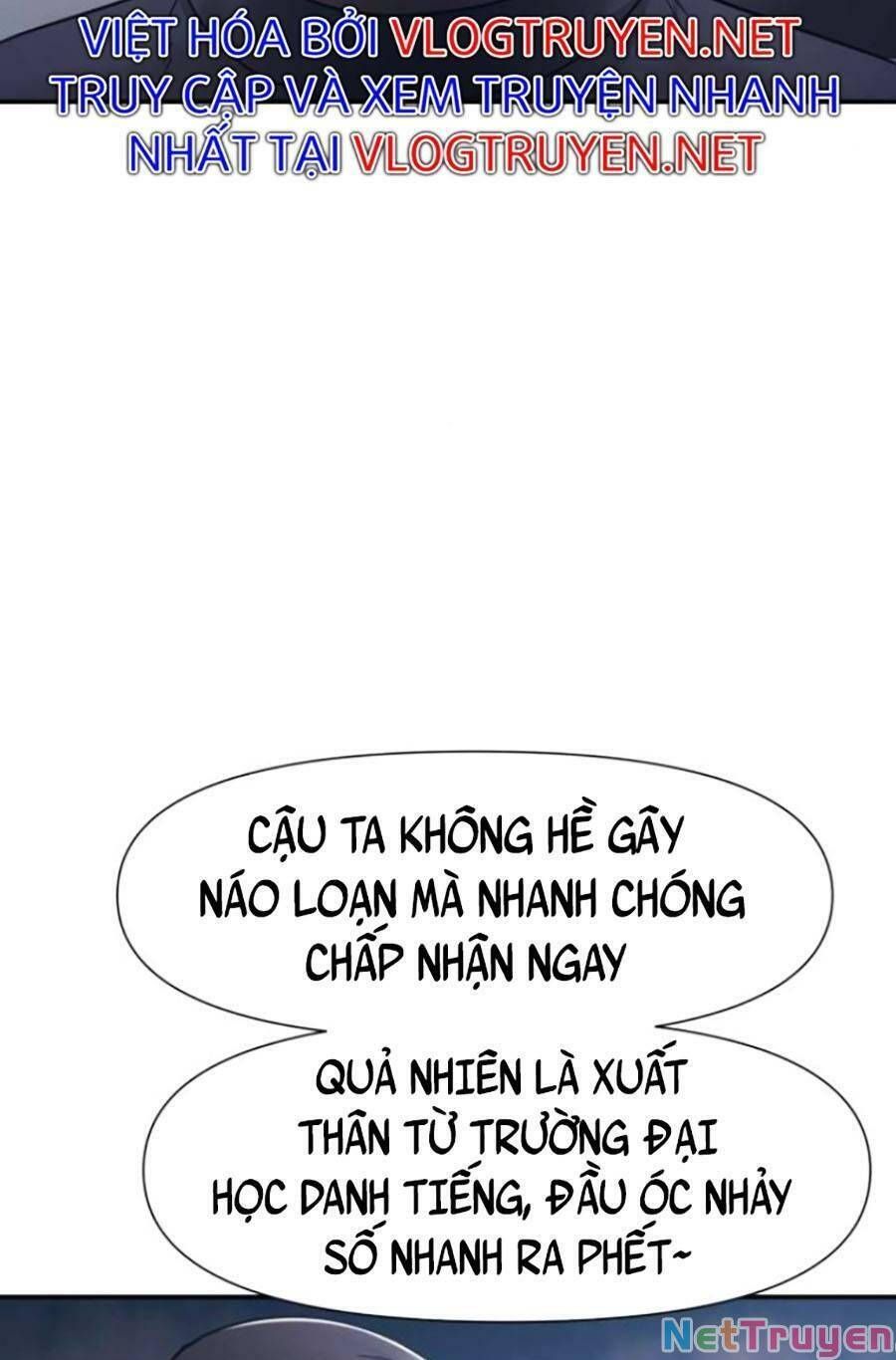 đọc truyện Bản Ngã Tối Thượng Chương 14 ảnh 86 tại Giả Dược