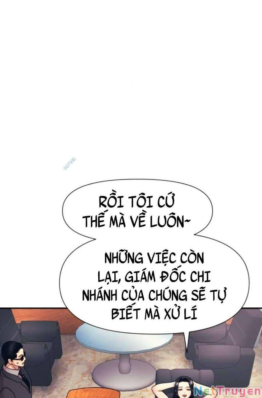 đọc truyện Bản Ngã Tối Thượng Chương 14 ảnh 89 tại Giả Dược