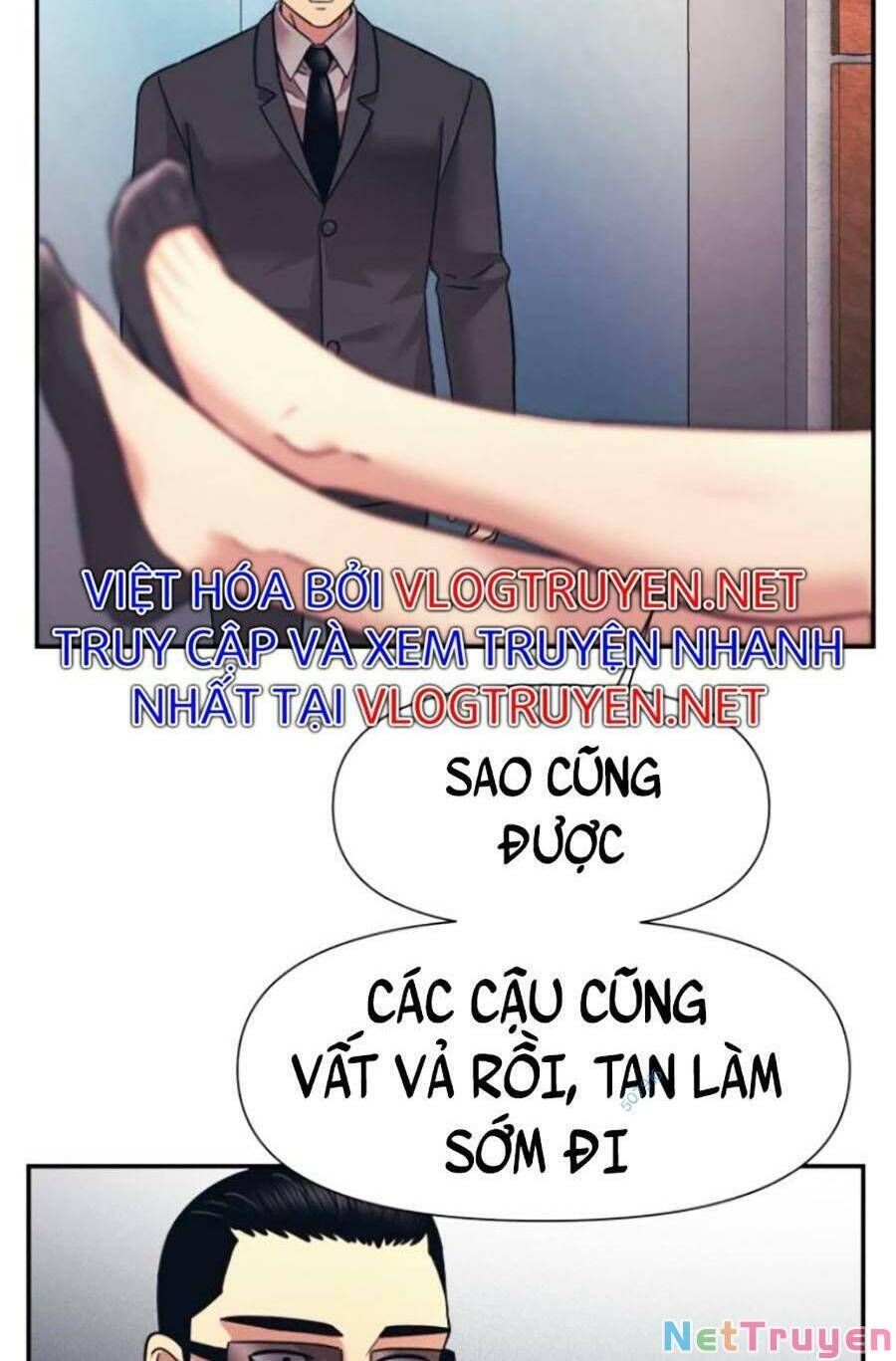 đọc truyện Bản Ngã Tối Thượng Chương 14 ảnh 91 tại Giả Dược