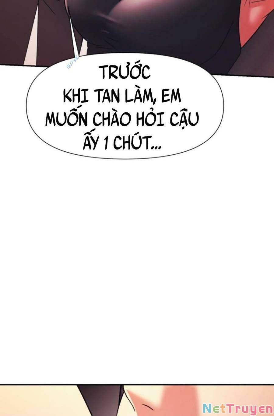 đọc truyện Bản Ngã Tối Thượng Chương 14 ảnh 94 tại Giả Dược