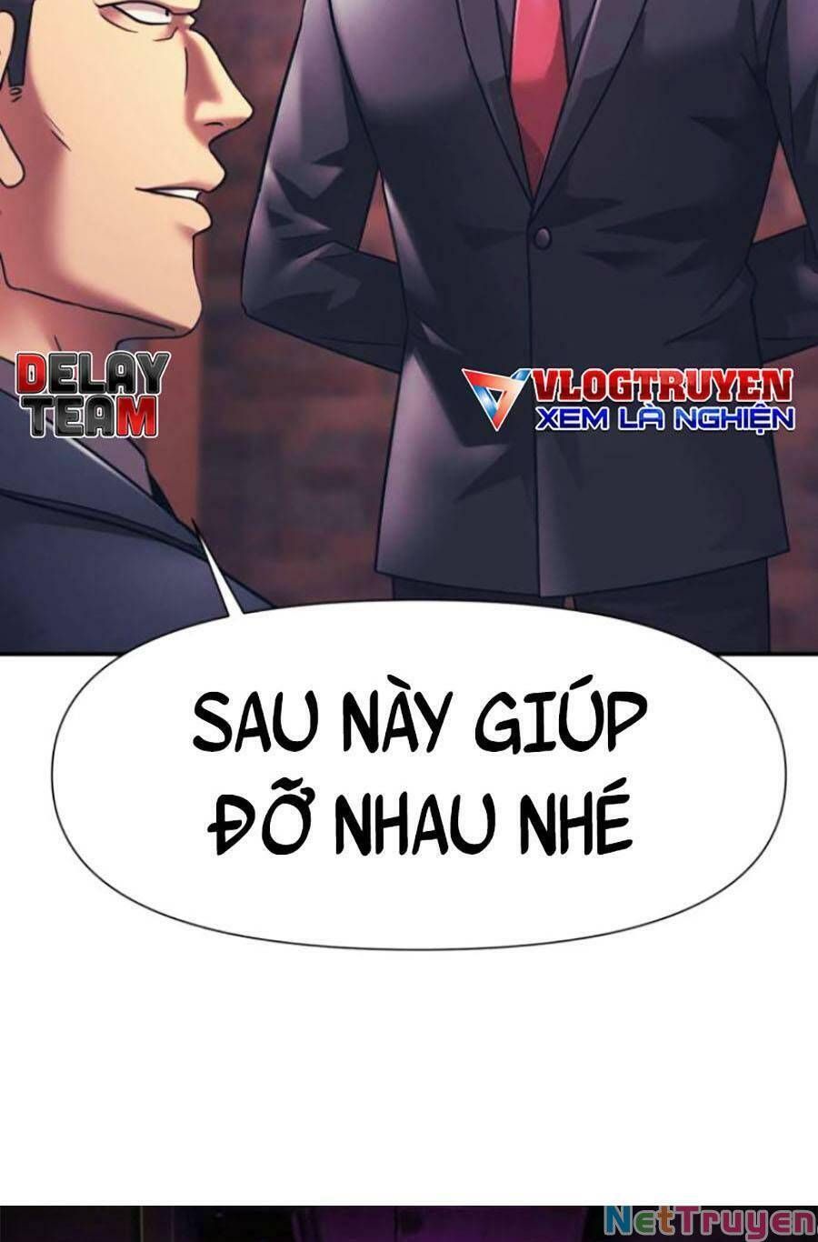 đọc truyện Bản Ngã Tối Thượng Chương 14 ảnh 100 tại Giả Dược
