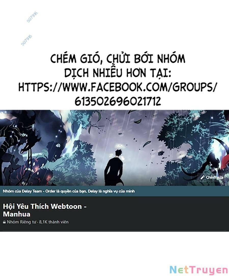 đọc truyện Bản Ngã Tối Thượng Chương 15 ảnh 2 tại Giả Dược