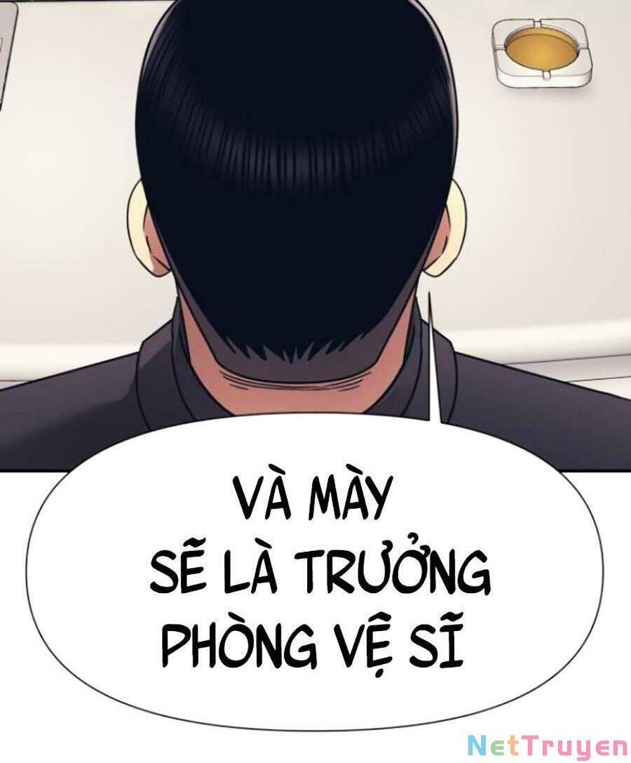 đọc truyện Bản Ngã Tối Thượng Chương 15 ảnh 11 tại Giả Dược
