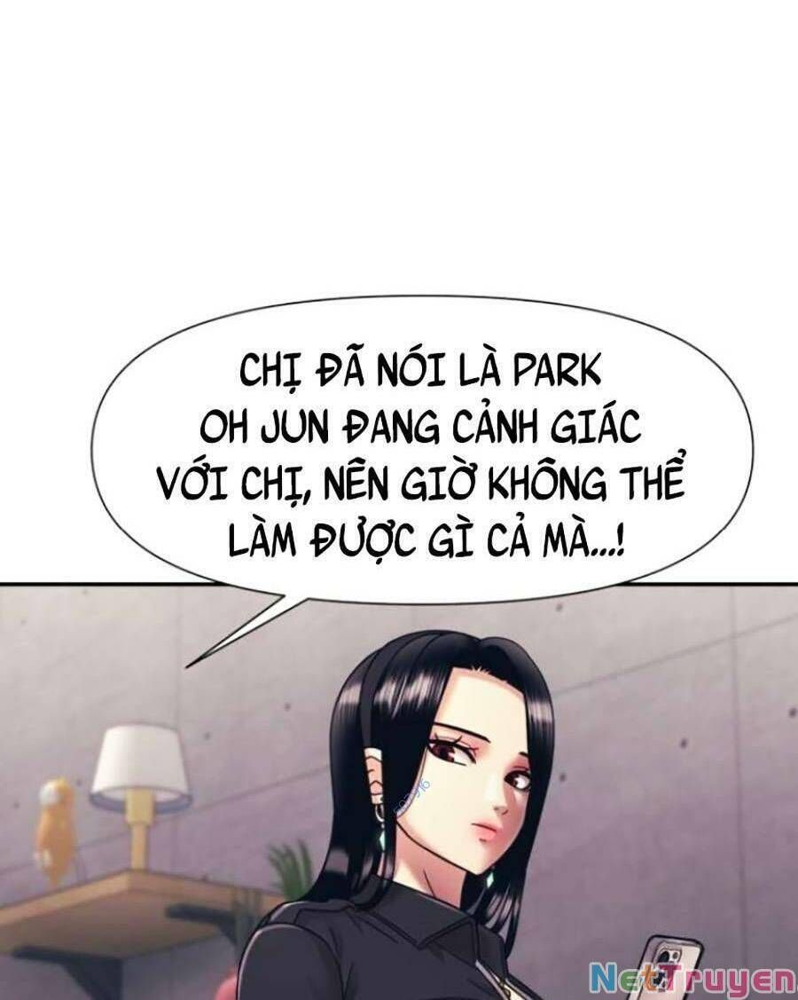 đọc truyện Bản Ngã Tối Thượng Chương 15 ảnh 103 tại Giả Dược
