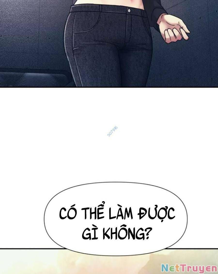 đọc truyện Bản Ngã Tối Thượng Chương 15 ảnh 108 tại Giả Dược