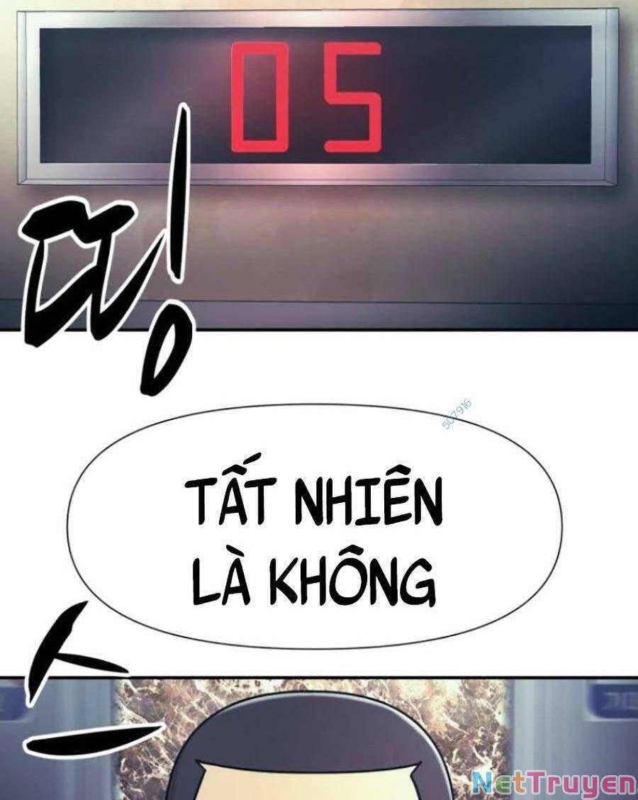 đọc truyện Bản Ngã Tối Thượng Chương 15 ảnh 109 tại Giả Dược