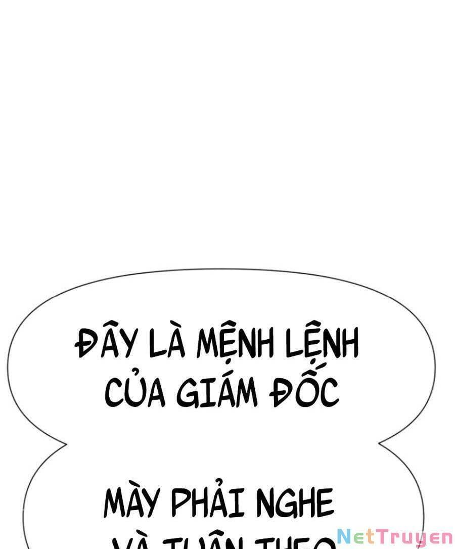 đọc truyện Bản Ngã Tối Thượng Chương 15 ảnh 12 tại Giả Dược