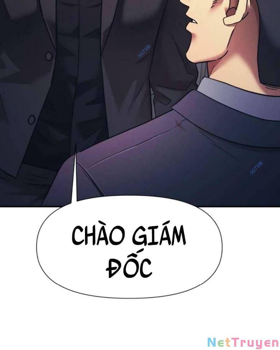 đọc truyện Bản Ngã Tối Thượng Chương 15 ảnh 112 tại Giả Dược