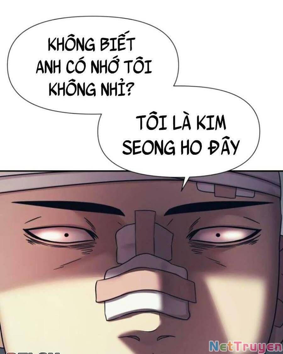 đọc truyện Bản Ngã Tối Thượng Chương 15 ảnh 113 tại Giả Dược