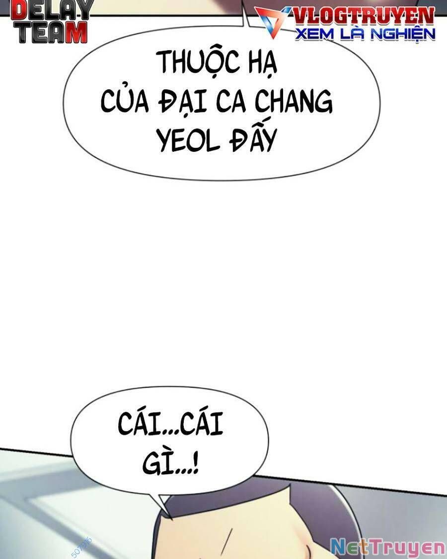 đọc truyện Bản Ngã Tối Thượng Chương 15 ảnh 114 tại Giả Dược