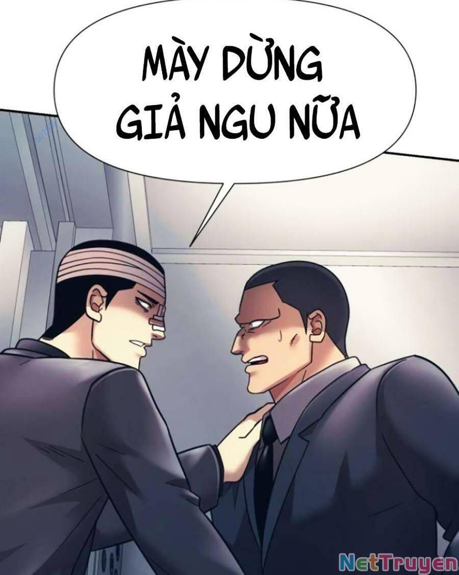 đọc truyện Bản Ngã Tối Thượng Chương 15 ảnh 116 tại Giả Dược