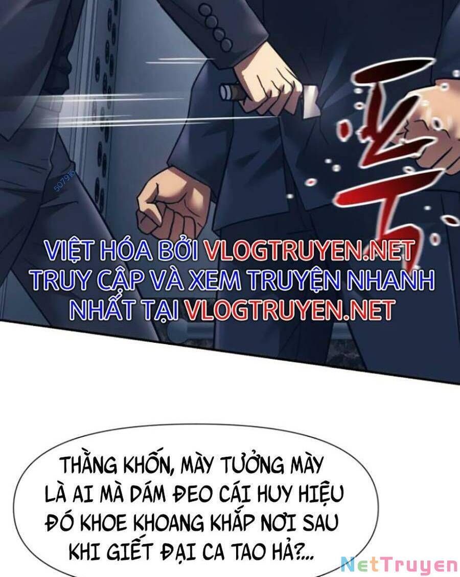 đọc truyện Bản Ngã Tối Thượng Chương 15 ảnh 117 tại Giả Dược