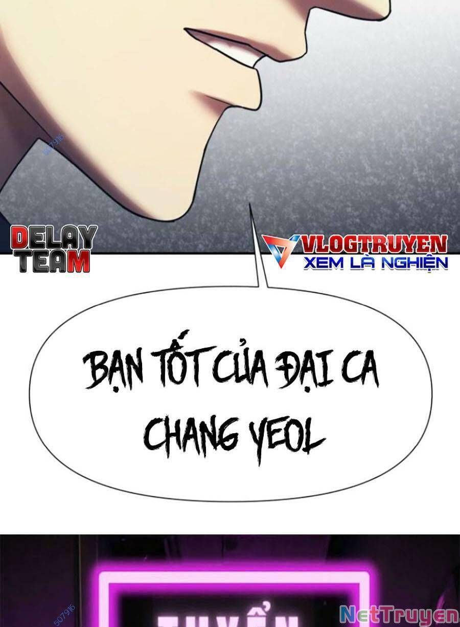 đọc truyện Bản Ngã Tối Thượng Chương 15 ảnh 120 tại Giả Dược