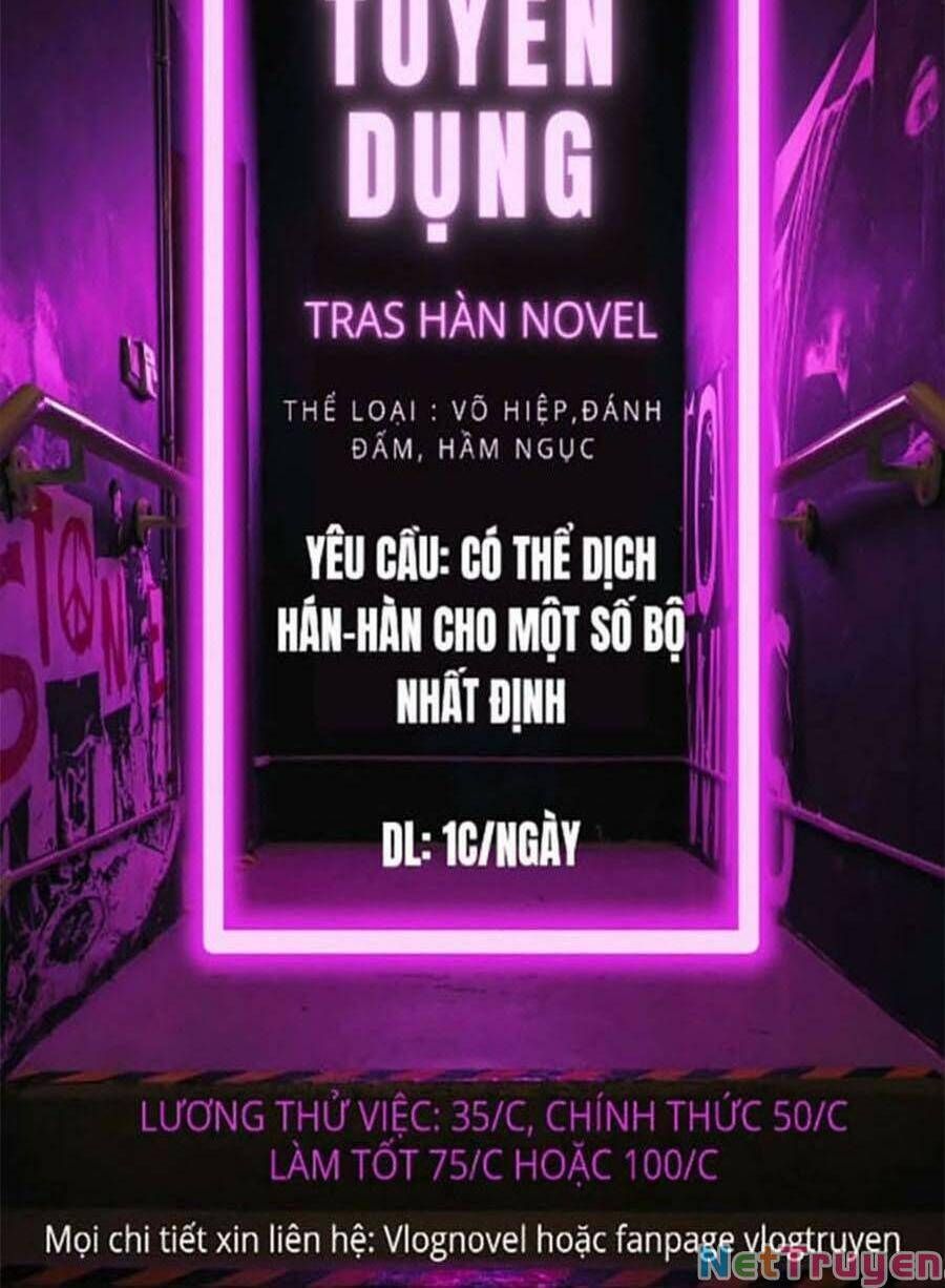 đọc truyện Bản Ngã Tối Thượng Chương 15 ảnh 121 tại Giả Dược