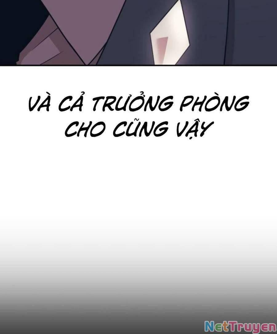 đọc truyện Bản Ngã Tối Thượng Chương 15 ảnh 14 tại Giả Dược