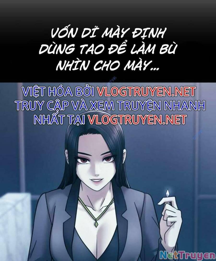 đọc truyện Bản Ngã Tối Thượng Chương 15 ảnh 15 tại Giả Dược