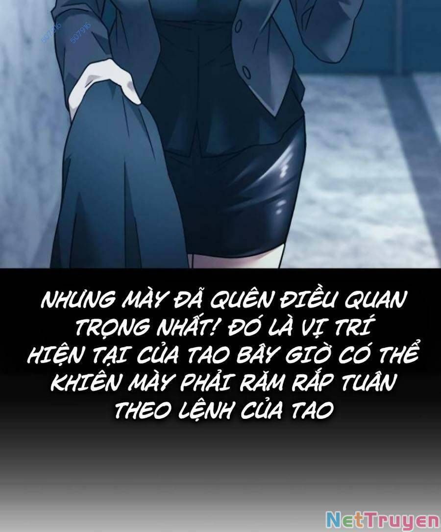 đọc truyện Bản Ngã Tối Thượng Chương 15 ảnh 16 tại Giả Dược