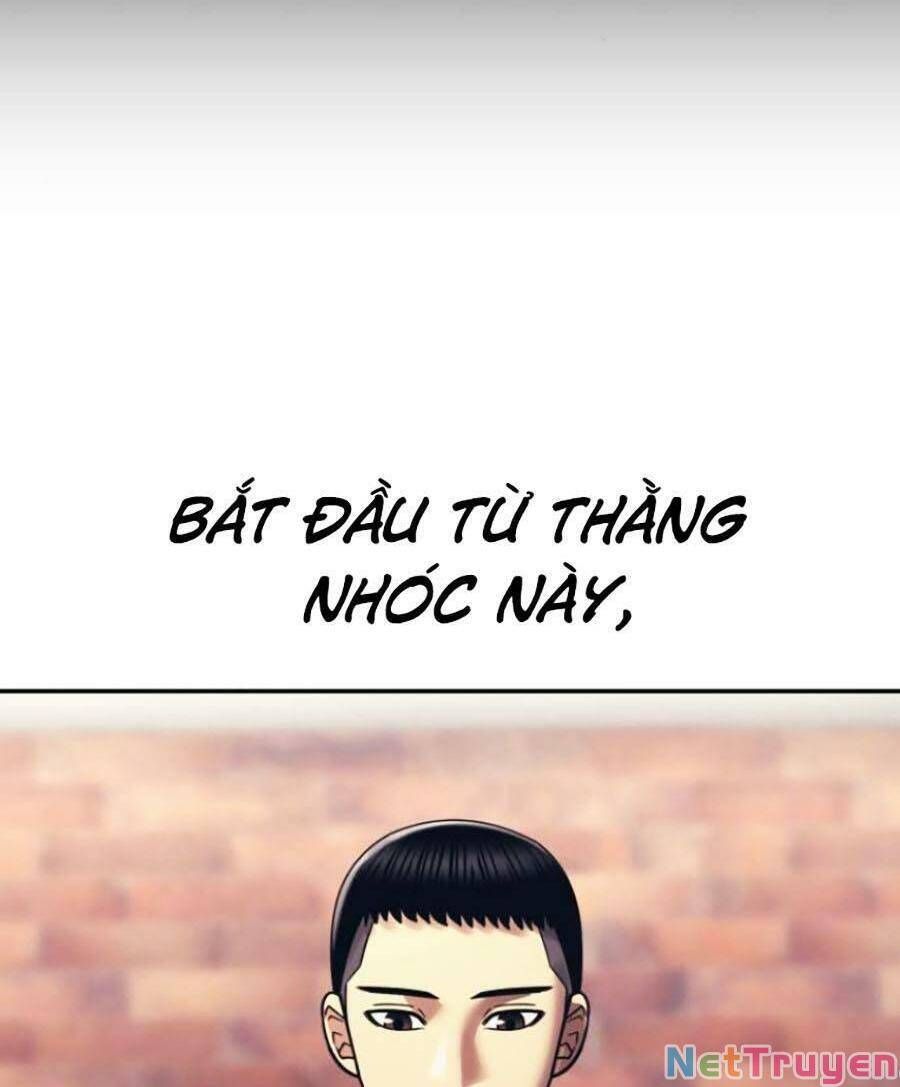 đọc truyện Bản Ngã Tối Thượng Chương 15 ảnh 17 tại Giả Dược