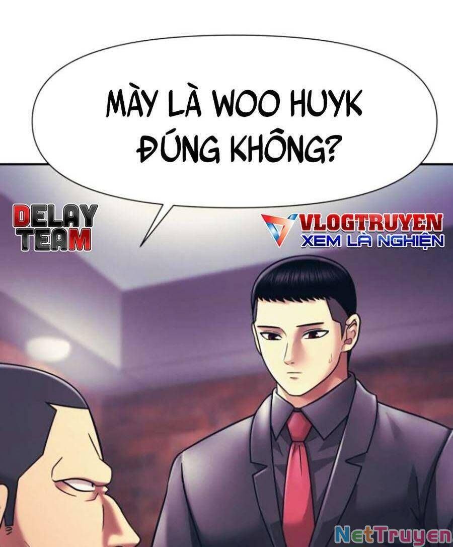 đọc truyện Bản Ngã Tối Thượng Chương 15 ảnh 3 tại Giả Dược