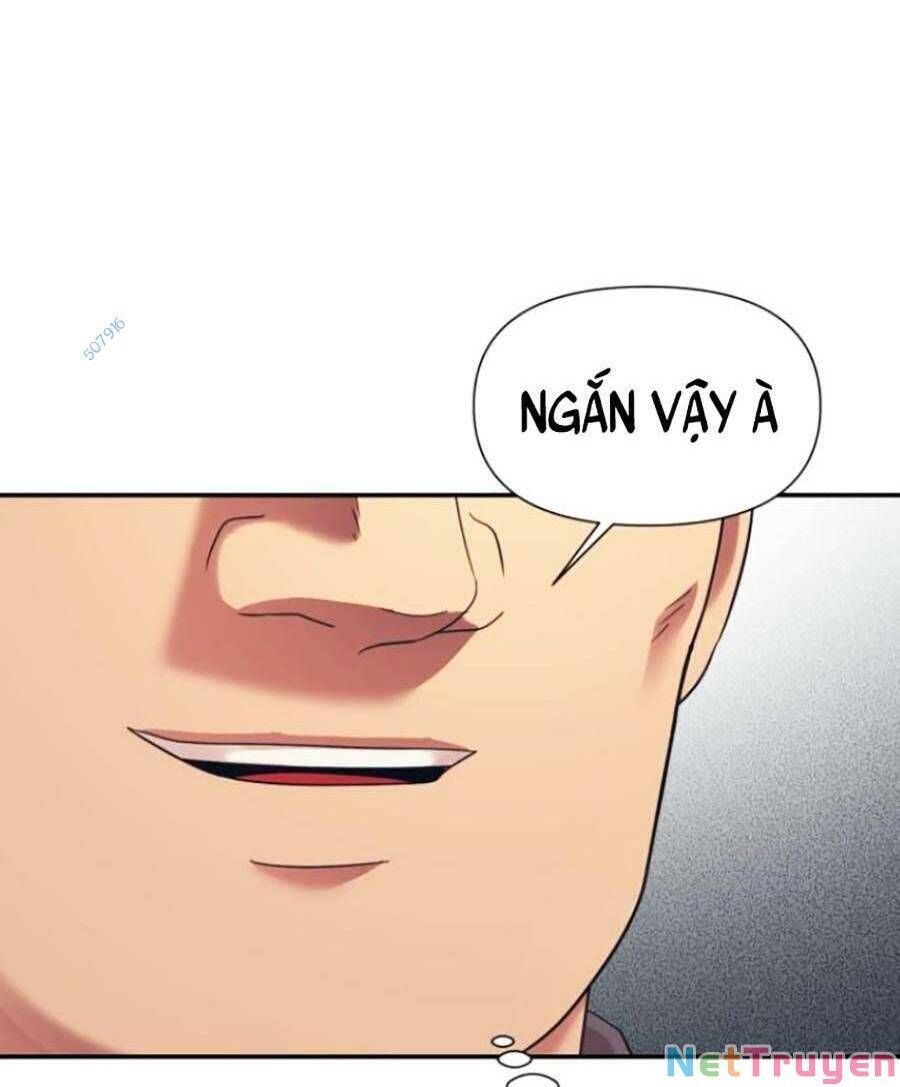 đọc truyện Bản Ngã Tối Thượng Chương 15 ảnh 21 tại Giả Dược