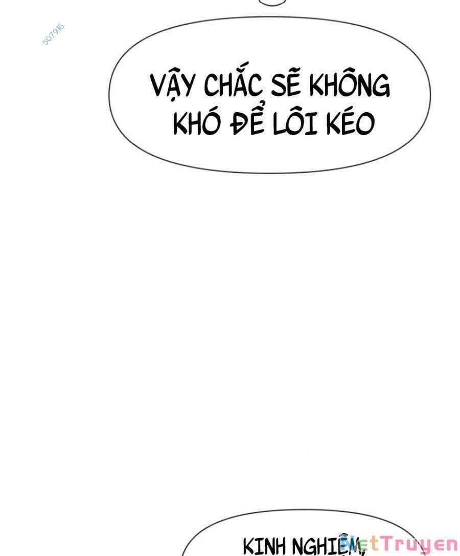 đọc truyện Bản Ngã Tối Thượng Chương 15 ảnh 22 tại Giả Dược