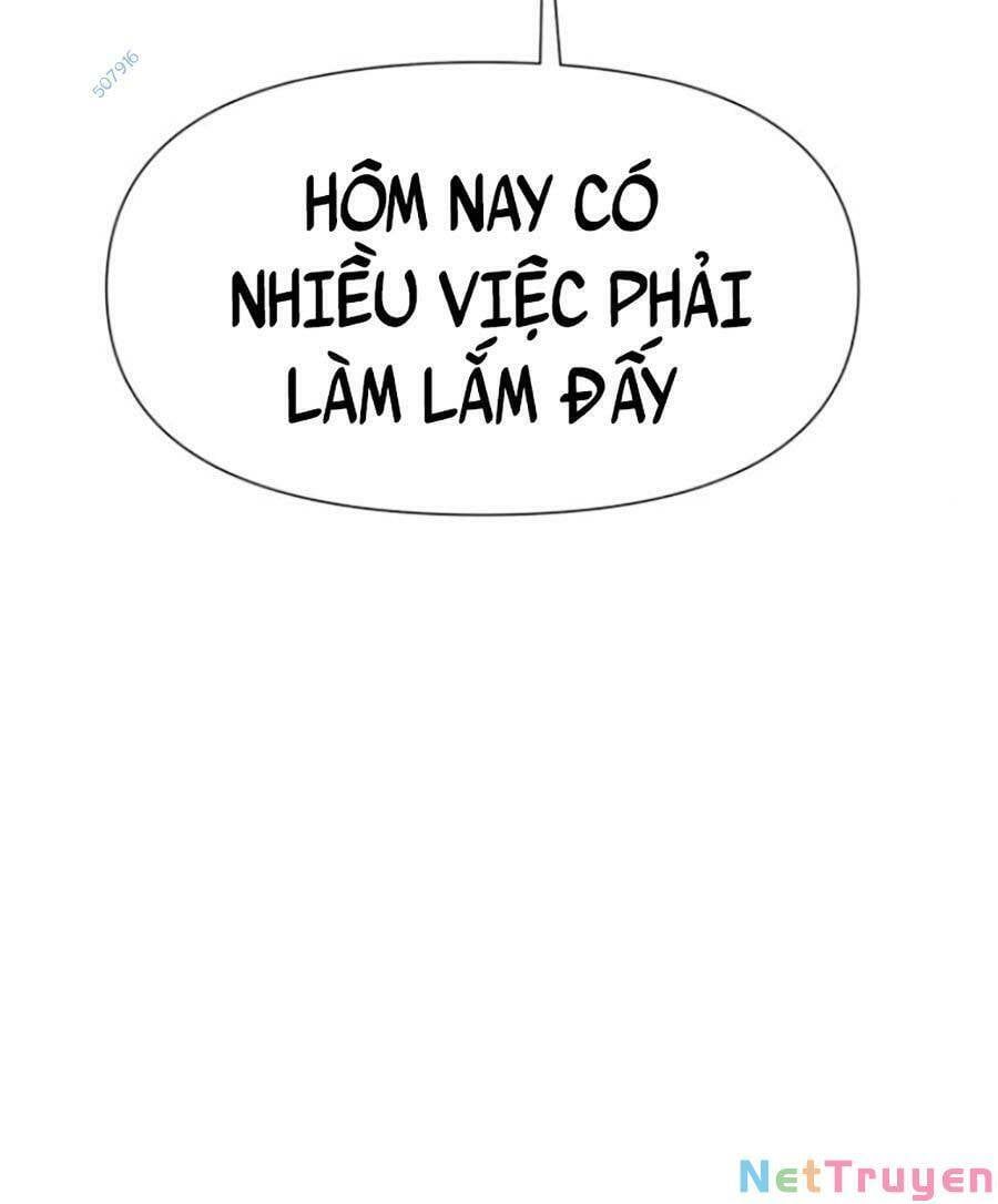 đọc truyện Bản Ngã Tối Thượng Chương 15 ảnh 26 tại Giả Dược