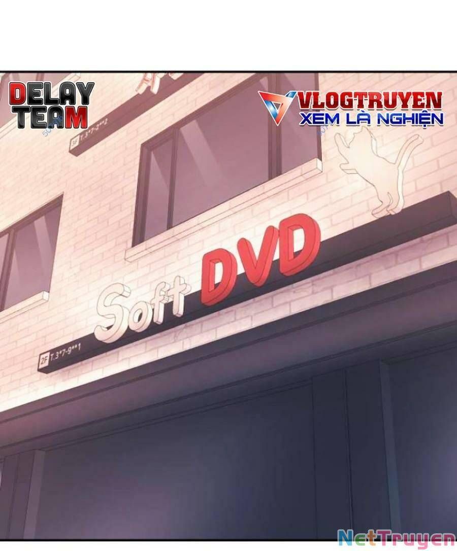 đọc truyện Bản Ngã Tối Thượng Chương 15 ảnh 28 tại Giả Dược