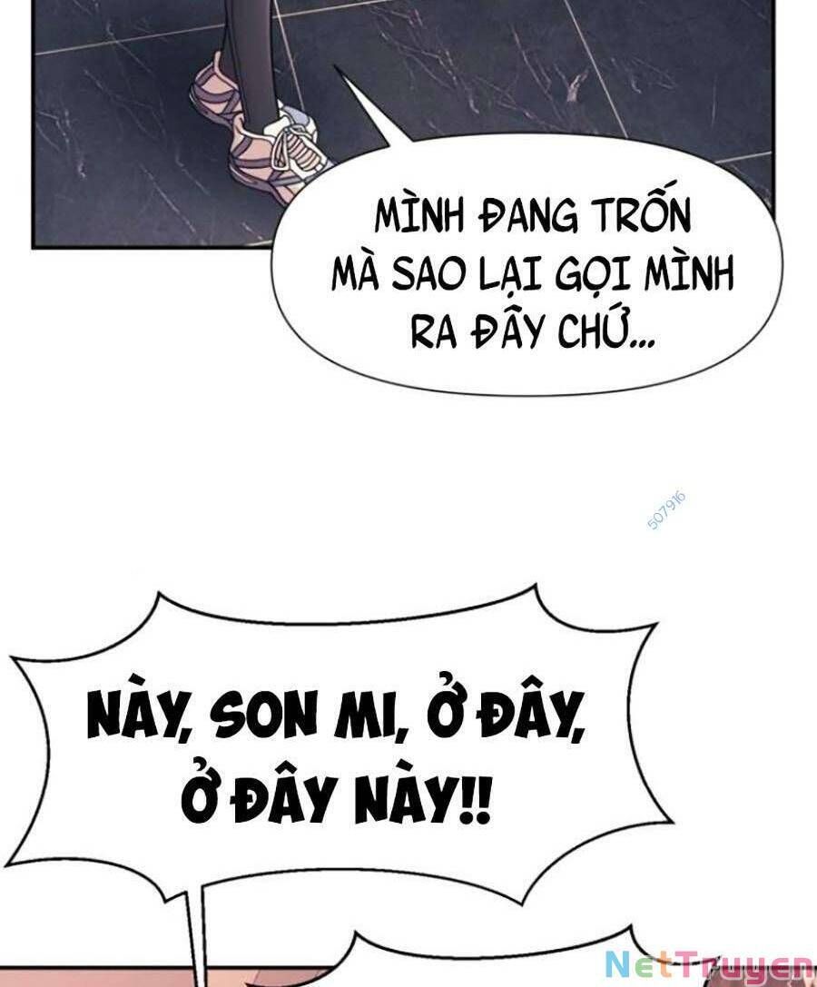 đọc truyện Bản Ngã Tối Thượng Chương 15 ảnh 31 tại Giả Dược