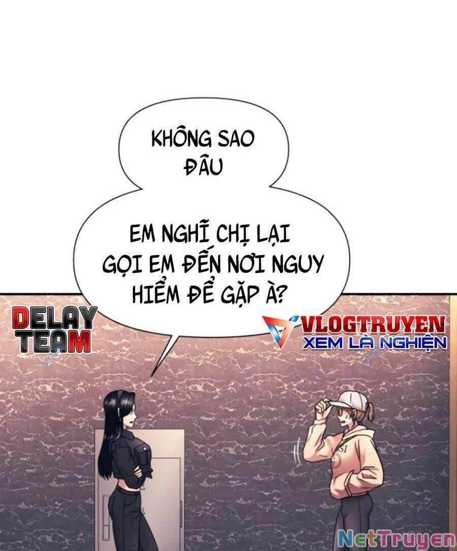 đọc truyện Bản Ngã Tối Thượng Chương 15 ảnh 35 tại Giả Dược